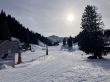 20260309-flumserberg-173.jpg