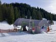 20260309-flumserberg-174.jpg