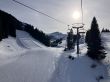 20260309-flumserberg-175.jpg