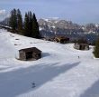 20260309-flumserberg-176.jpg