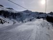 20260309-flumserberg-177.jpg