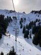 20260309-flumserberg-179.jpg