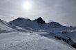 20260309-flumserberg-180.jpg