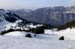 20260309-flumserberg-181.jpg