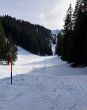20260309-flumserberg-184.jpg