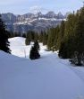 20260309-flumserberg-185.jpg