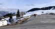 20260309-flumserberg-192.jpg