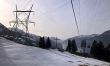 20260309-flumserberg-193.jpg