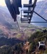 20260309-flumserberg-194.jpg