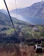 20260309-flumserberg-196.jpg
