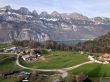 20260309-flumserberg-197.jpg