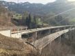 20260309-flumserberg-202.jpg
