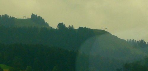WSO-Skilift in Krummenau - [url=http://www.wolzen.ch/index1.html]mehr dazu hier[/url]
