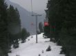 200303-pizol-50.jpg