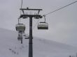 pizol-sebi-mar03-29.jpg