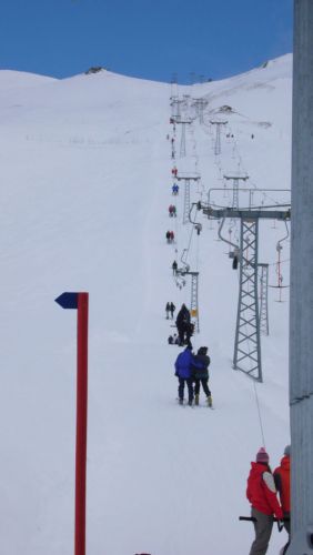 März 2007
