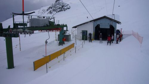 März 2007
