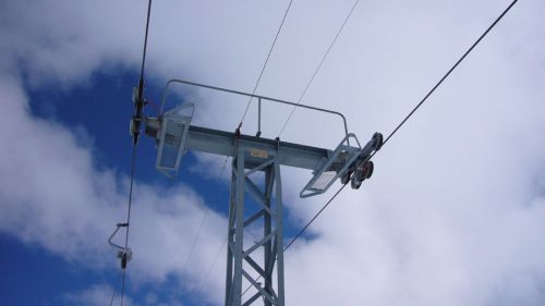 März 2007
