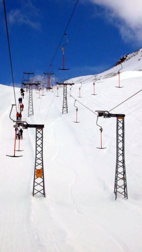 März 2007

