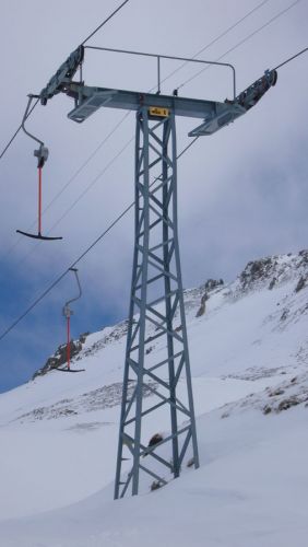 März 2007
