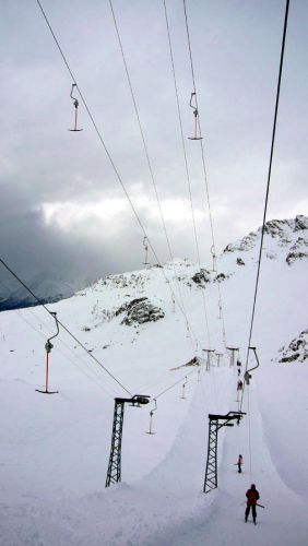März 2007
