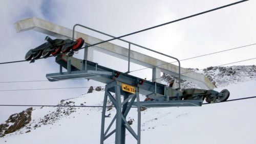 März 2007
