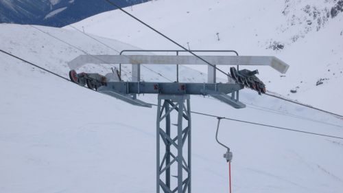 März 2007
