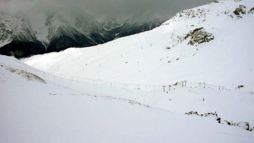 März 2007
