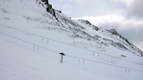 März 2007
