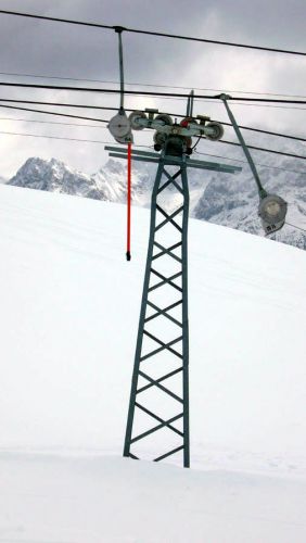 März 2007
