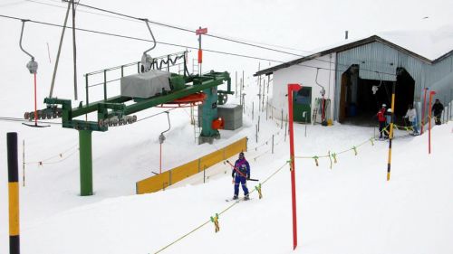 März 2007
