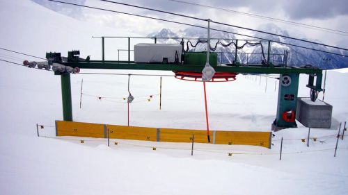 März 2007

