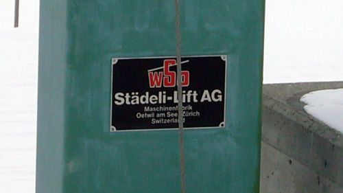 März 2007

