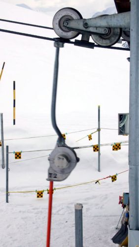 März 2007
