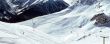 198002-scuol-champatsch-bergstation-detail.jpg