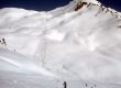 198002-scuol-champatsch-uebersicht.jpg