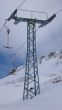 20070325-scuol-0624.jpg