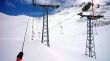 20070325-scuol-0626.jpg