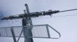 20070325-scuol-0629.jpg