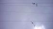 20070325-scuol-0632.jpg