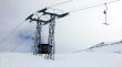 20070325-scuol-0643.jpg