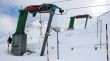 20070325-scuol-0646.jpg