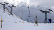 20070325-scuol-0647.jpg