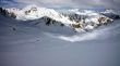 20070325-scuol-0649.jpg