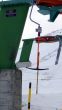 20070325-scuol-0650.jpg