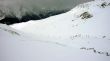 20070325-scuol-0651.jpg