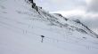 20070325-scuol-0652.jpg