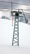 20070325-scuol-0655.jpg
