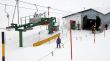 20070325-scuol-0657.jpg