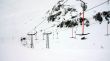 20070325-scuol-0663.jpg